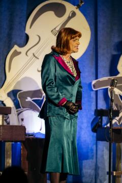 O-Divaca_Trio-pupe__A670939_BeGR8-Media_manjse