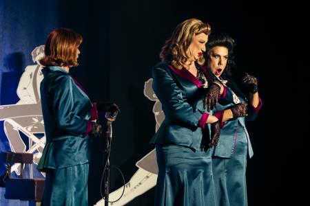 O-Divaca_Trio-pupe__A670953_BeGR8-Media_manjse