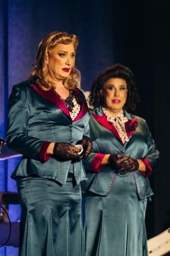 O-Divaca_Trio-pupe__A670956_BeGR8-Media_manjse