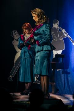 O-Divaca_Trio-pupe__A670973_BeGR8-Media_manjse