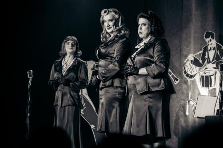 O-Divaca_Trio-pupe__A670979_BeGR8-Media_manjse-2