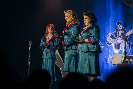 O-Divaca_Trio-pupe__A670980_BeGR8-Media_manjse