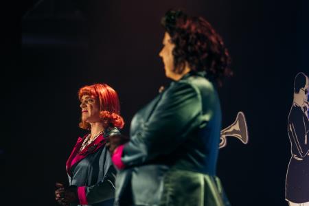 O-Divaca_Trio-pupe__A670987_BeGR8-Media_manjse