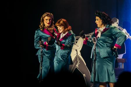 O-Divaca_Trio-pupe__A671003_BeGR8-Media_manjse