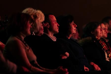 O-Divaca_Trio-pupe__A671019_BeGR8-Media_manjse