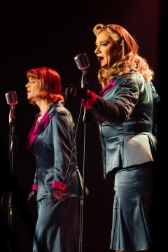 O-Divaca_Trio-pupe__A671037_BeGR8-Media_manjse