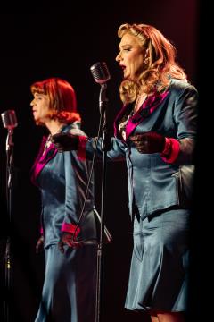 O-Divaca_Trio-pupe__A671043_BeGR8-Media_manjse