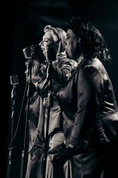 O-Divaca_Trio-pupe__A671051_BeGR8-Media_manjse-2