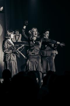 O-Divaca_Trio-pupe__A671060_BeGR8-Media_manjse-2