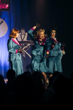 O-Divaca_Trio-pupe__A671067_BeGR8-Media_manjse