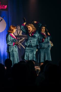 O-Divaca_Trio-pupe__A671072_BeGR8-Media_manjse