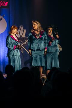 O-Divaca_Trio-pupe__A671074_BeGR8-Media_manjse