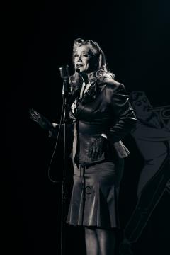 O-Divaca_Trio-pupe__A671085_BeGR8-Media_manjse-2