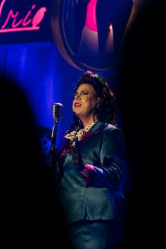 O-Divaca_Trio-pupe__A671091_BeGR8-Media_manjse