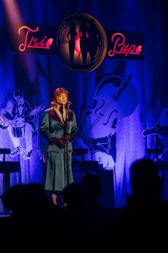 O-Divaca_Trio-pupe__A671105_BeGR8-Media_manjse