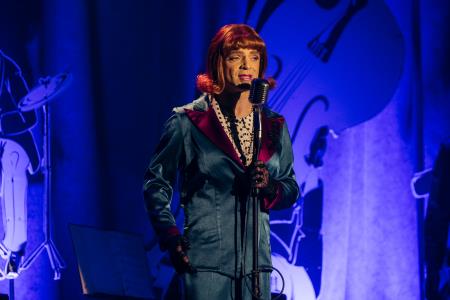 O-Divaca_Trio-pupe__A671109_BeGR8-Media_manjse