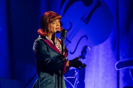 O-Divaca_Trio-pupe__A671113_BeGR8-Media_manjse