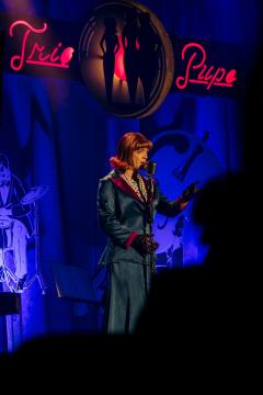 O-Divaca_Trio-pupe__A671117_BeGR8-Media_manjse