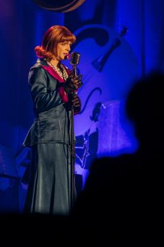 O-Divaca_Trio-pupe__A671120_BeGR8-Media_manjse