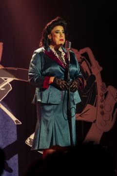 O-Divaca_Trio-pupe__A671138_BeGR8-Media_manjse