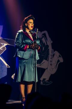 O-Divaca_Trio-pupe__A671146_BeGR8-Media_manjse