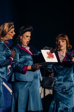 O-Divaca_Trio-pupe__A671164_BeGR8-Media_manjse