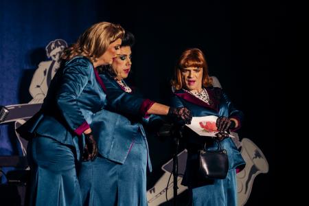 O-Divaca_Trio-pupe__A671169_BeGR8-Media_manjse