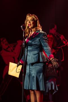 O-Divaca_Trio-pupe__A671171_BeGR8-Media_manjse