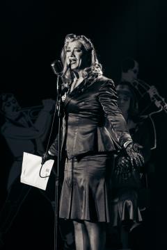 O-Divaca_Trio-pupe__A671171_BeGR8-Media_manjse-2