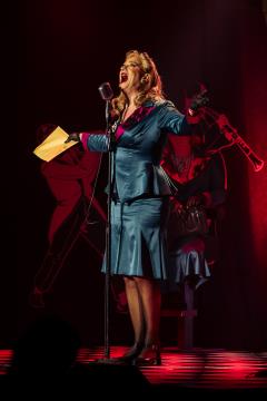 O-Divaca_Trio-pupe__A671179_BeGR8-Media_manjse