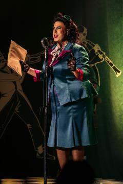 O-Divaca_Trio-pupe__A671185_BeGR8-Media_manjse