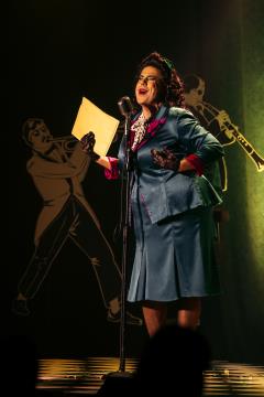 O-Divaca_Trio-pupe__A671188_BeGR8-Media_manjse