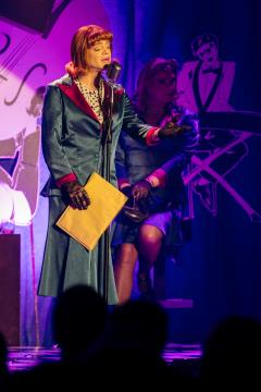 O-Divaca_Trio-pupe__A671197_BeGR8-Media_manjse