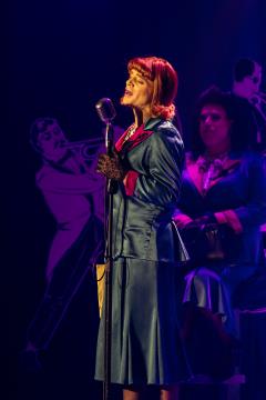 O-Divaca_Trio-pupe__A671205_BeGR8-Media_manjse