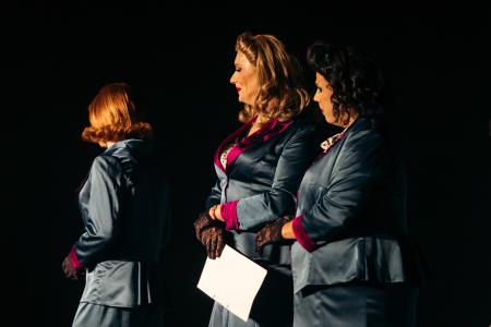 O-Divaca_Trio-pupe__A671207_BeGR8-Media_manjse