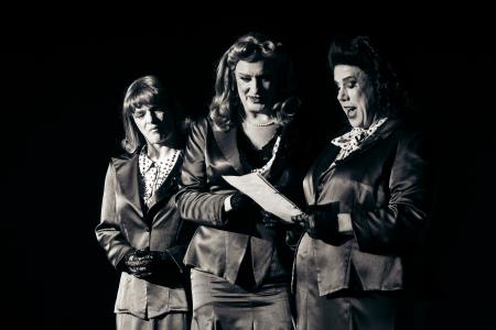 O-Divaca_Trio-pupe__A671209_BeGR8-Media_manjse