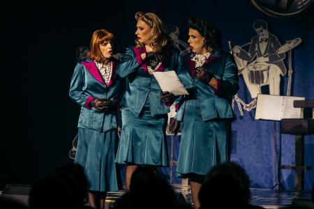 O-Divaca_Trio-pupe__A671215_BeGR8-Media_manjse