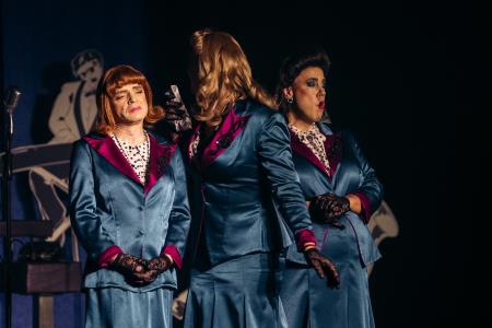 O-Divaca_Trio-pupe__A671227_BeGR8-Media_manjse