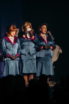 O-Divaca_Trio-pupe__A671231_BeGR8-Media_manjse