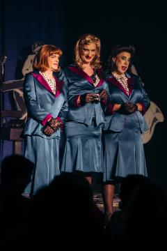 O-Divaca_Trio-pupe__A671233_BeGR8-Media_manjse