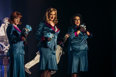 O-Divaca_Trio-pupe__A671237_BeGR8-Media_manjse