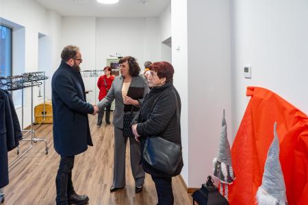 zupanjin_praznicni_sprejem_jan_2025-1