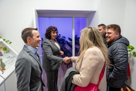 zupanjin_praznicni_sprejem_jan_2025-3