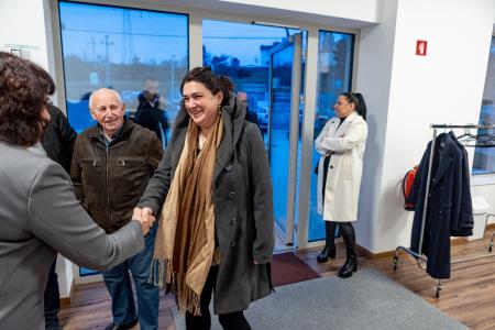 zupanjin_praznicni_sprejem_jan_2025-4