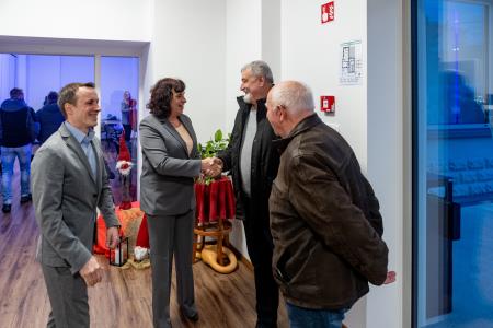 zupanjin_praznicni_sprejem_jan_2025-5