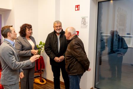 zupanjin_praznicni_sprejem_jan_2025-6