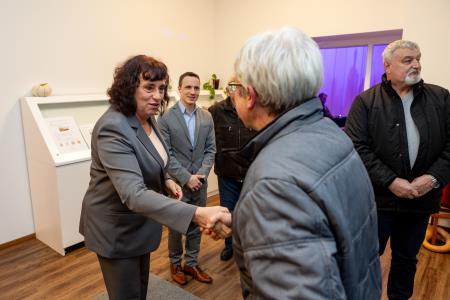 zupanjin_praznicni_sprejem_jan_2025-7