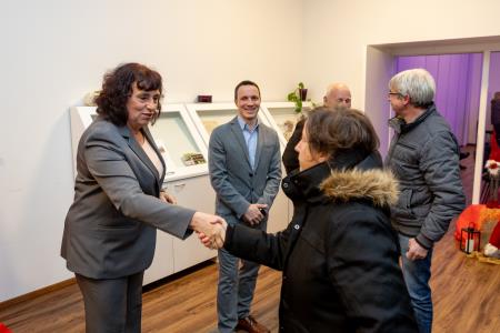 zupanjin_praznicni_sprejem_jan_2025-8