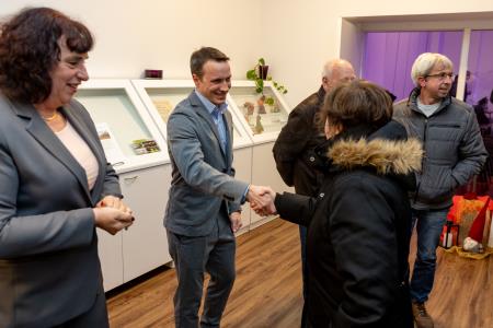 zupanjin_praznicni_sprejem_jan_2025-9