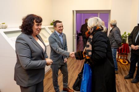 zupanjin_praznicni_sprejem_jan_2025-10